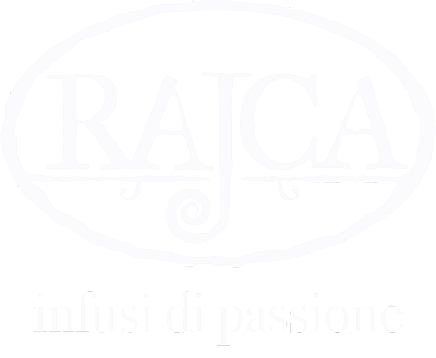 Rajca